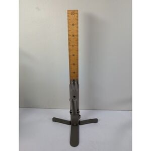 Vintage Pin-It Skirt Marker by Orco Products Inc. Made in USA 1950's